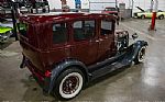 1929 Model A Thumbnail 7