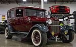 1929 Model A Thumbnail 10