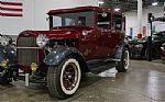 1929 Model A Thumbnail 21