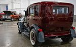 1929 Model A Thumbnail 22