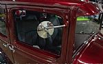 1929 Model A Thumbnail 30