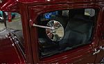 1929 Model A Thumbnail 51