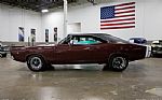 1968 Charger R/T Thumbnail 3