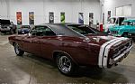 1968 Charger R/T Thumbnail 4