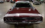 1968 Charger R/T Thumbnail 5