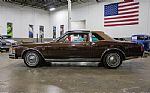 1978 Lebaron Thumbnail 3