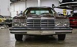 1978 Lebaron Thumbnail 12