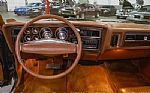 1978 Lebaron Thumbnail 16