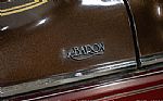 1978 Lebaron Thumbnail 32