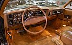 1978 Lebaron Thumbnail 63