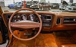 1978 Lebaron Thumbnail 64