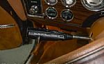 1978 Lebaron Thumbnail 69