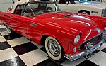 1956 Thunderbird Thumbnail 27