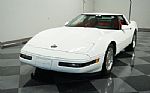 1994 Corvette Thumbnail 15