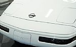 1994 Corvette Thumbnail 17