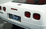 1994 Corvette Thumbnail 23