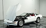 1994 Corvette Thumbnail 28