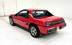 1984 Fiero Sport Coupe Thumbnail 3