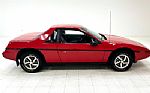 1984 Fiero Sport Coupe Thumbnail 6