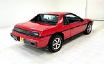 1984 Fiero Sport Coupe Thumbnail 5