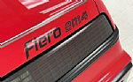 1984 Fiero Sport Coupe Thumbnail 15