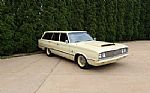 1967 Coronet Thumbnail 30