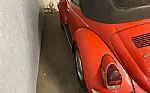 1971 Beetle Convertible Thumbnail 4