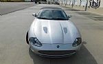 2005 XK-Series Thumbnail 21