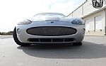 2005 XK-Series Thumbnail 25