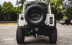 1982 CJ7 Thumbnail 5