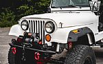 1982 CJ7 Thumbnail 10