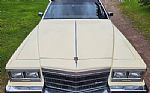 1984 DeVille Thumbnail 20