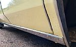 1984 DeVille Thumbnail 42