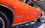 1969 GTO Thumbnail 75