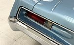 1968 Newport Hardtop Thumbnail 17