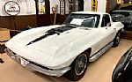 1967 Corvette Thumbnail 2