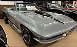 1967 Corvette Stingray Thumbnail 1