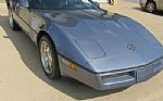 1990 Corvette Thumbnail 5