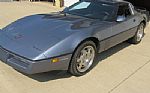 1990 Corvette Thumbnail 3