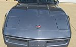 1990 Corvette Thumbnail 4