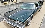 1975 Electra Thumbnail 2