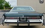 1975 Electra Thumbnail 7