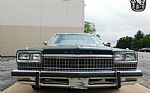 1975 Electra Thumbnail 6