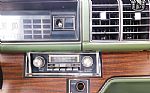 1975 Electra Thumbnail 11