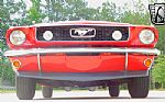 1966 Mustang Thumbnail 4