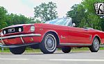 1966 Mustang Thumbnail 5