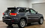 2016 Grand Cherokee Thumbnail 4