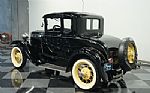 1930 Model A 5 Window Rumble Seat C Thumbnail 7