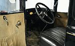 1930 Model A 5 Window Rumble Seat C Thumbnail 4