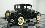 1930 Model A 5 Window Rumble Seat C Thumbnail 11